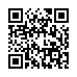QR kód na túto stránku samorin.oma.sk u dubova 34A