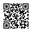 QR kód na túto stránku samorin.oma.sk u dubova 40