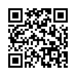 QR kód na túto stránku samorin.oma.sk u dubova 44