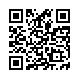 QR kód na túto stránku samorin.oma.sk u dubova 45