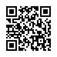 QR kód na túto stránku samorin.oma.sk u dubova 48
