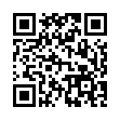 QR kód na túto stránku samorin.oma.sk u dubova 50