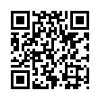 QR kód na túto stránku samorin.oma.sk u dubova 52