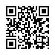 QR kód na túto stránku samorin.oma.sk u dubova 53