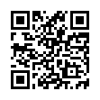 QR kód na túto stránku samorin.oma.sk u dubova 58