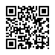 QR kód na túto stránku samorin.oma.sk u dubova 59