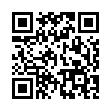 QR kód na túto stránku samorin.oma.sk u dubova 61