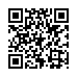 QR kód na túto stránku samorin.oma.sk u dubova 65