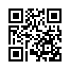 QR kód na túto stránku samorin.oma.sk u duhova