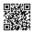 QR kód na túto stránku samorin.oma.sk u duhova 7