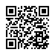 QR kód na túto stránku samorin.oma.sk u dunajska 17