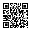 QR kód na túto stránku samorin.oma.sk u dunajska 2