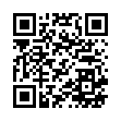 QR kód na túto stránku samorin.oma.sk u dunajska 47