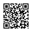QR kód na túto stránku samorin.oma.sk u dunajska 9