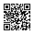 QR kód na túto stránku samorin.oma.sk u ganchaza 1