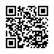 QR kód na túto stránku samorin.oma.sk u ganchaza 5