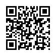 QR kód na túto stránku samorin.oma.sk u ganchazska 7