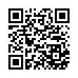 QR kód na túto stránku samorin.oma.sk u gazdovsky-rad