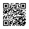QR kód na túto stránku samorin.oma.sk u gazdovsky-rad 1