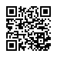 QR kód na túto stránku samorin.oma.sk u gazdovsky-rad 15