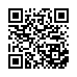 QR kód na túto stránku samorin.oma.sk u gazdovsky-rad 17P