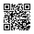 QR kód na túto stránku samorin.oma.sk u gazdovsky-rad 23