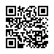 QR kód na túto stránku samorin.oma.sk u gazdovsky-rad 25