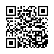 QR kód na túto stránku samorin.oma.sk u gazdovsky-rad 29C