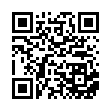 QR kód na túto stránku samorin.oma.sk u gazdovsky-rad 29D