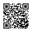 QR kód na túto stránku samorin.oma.sk u gazdovsky-rad 29O