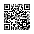 QR kód na túto stránku samorin.oma.sk u gazdovsky-rad 29P