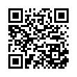 QR kód na túto stránku samorin.oma.sk u gazdovsky-rad 3