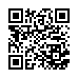 QR kód na túto stránku samorin.oma.sk u gazdovsky-rad 31