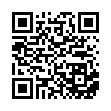 QR kód na túto stránku samorin.oma.sk u gazdovsky-rad 35K