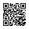 QR kód na túto stránku samorin.oma.sk u gazdovsky-rad 39