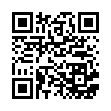 QR kód na túto stránku samorin.oma.sk u gazdovsky-rad 43