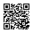 QR kód na túto stránku samorin.oma.sk u gazdovsky-rad 46