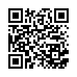 QR kód na túto stránku samorin.oma.sk u gazdovsky-rad 59