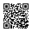 QR kód na túto stránku samorin.oma.sk u gazdovsky-rad 61