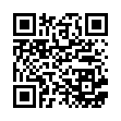 QR kód na túto stránku samorin.oma.sk u gazdovsky-rad 71