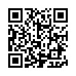 QR kód na túto stránku samorin.oma.sk u gutorska-cesta 10A