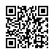 QR kód na túto stránku samorin.oma.sk u gutorska-cesta 18