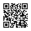 QR kód na túto stránku samorin.oma.sk u gutorska-cesta 2