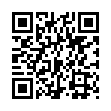 QR kód na túto stránku samorin.oma.sk u gutorska-cesta 3