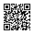 QR kód na túto stránku samorin.oma.sk u gutorska-cesta 4