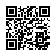 QR kód na túto stránku samorin.oma.sk u gutorska-cesta 5