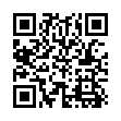 QR kód na túto stránku samorin.oma.sk u gutorska-cesta 6