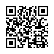 QR kód na túto stránku samorin.oma.sk u gutorska-cesta 9