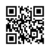 QR kód na túto stránku samorin.oma.sk u hlavna