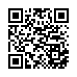 QR kód na túto stránku samorin.oma.sk u hlavna 11
